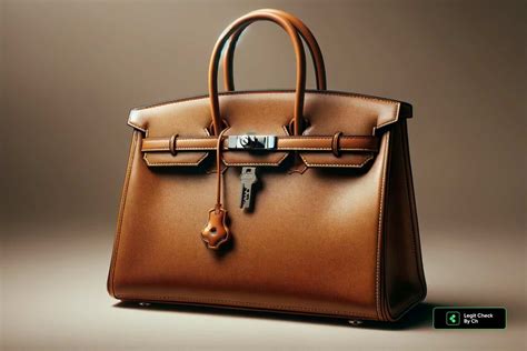 steven replica bags|Hermès Authentication: How To Spot FAKE Bags (2024) .